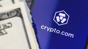 Các công ty kiểm toán tuyên bố Crypto.com đã mất 15 triệu đô la trong sự cố khi người dùng báo cáo hoạt động đáng ngờ Thông minh dữ liệu PlatoBlockchain. Tìm kiếm dọc. Ái.