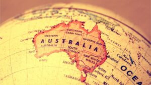 Avustralya Düzenleyicisi, Emeklilik Fonlarının 'Yüksek Riskli' Kripto Varlıklar PlatoBlockchain Veri İstihbaratına Yatırım Yapılmasına Karşı Uyardı. Dikey Arama. Ai.