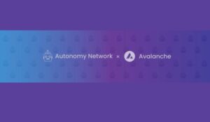 AutoSwap-integration bringer grænseordrer og stoptab til Trader Joe og Avalanche PlatoBlockchain Data Intelligence. Lodret søgning. Ai.