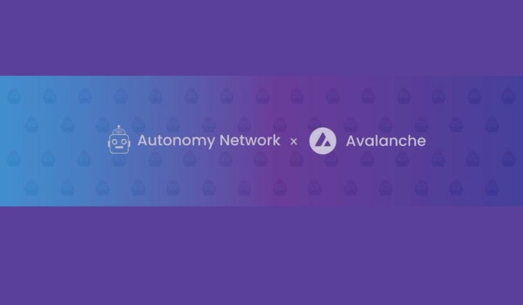 Інтеграція AutoSwap надає лімітні ордери та стоп-лосс для Trader Joe і Avalanche PlatoBlockchain Data Intelligence. Вертикальний пошук. Ai.