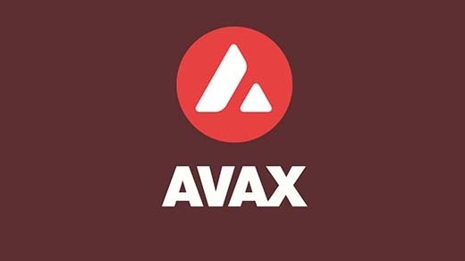 AVAX قیمت کا تجزیہ: الٹا جھنڈا پیٹرن مزید تصحیح کے اشارے؛ PlatoBlockchain ڈیٹا انٹیلی جنس دیکھنے کے لیے اہم قیمت کی سطحیں۔ عمودی تلاش۔ عی