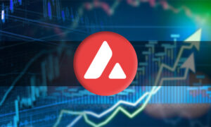 AVAX Technical Analysis: Reversal Aims Triangle Breakout: Is It Too Early to Buy? PlatoBlockchain Data Intelligence. Vertical Search. Ai.