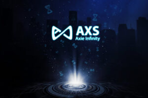 Axie Infinity (AXS) Fortsetter å smelte sammen – bør du kjøpe det? PlatoBlockchain Data Intelligence. Vertikalt søk. Ai.