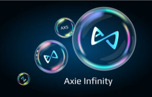 Axie Infinity (AXS) 价格分析：下降通道模式延长了 AXS 价格的修正阶段；买入、持有还是卖出？ Plato区块链数据智能。垂直搜索。人工智能。