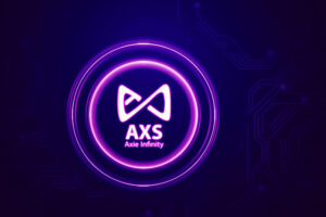 Axie infinity (AXS) starts correcting recent dive: Here is why the price is hiking PlatoBlockchain Data Intelligence. Vertical Search. Ai.