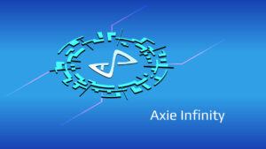Axie Infinity (AXS)’s downtrend is stalling – Is a trend reversal coming? PlatoAiStream Data Intelligence. Vertical Search. Ai.