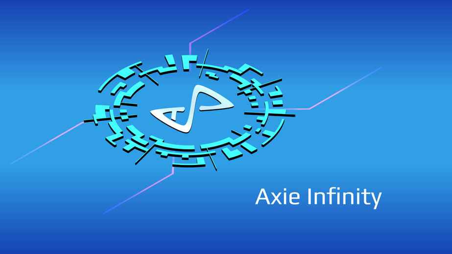 Az Axie Infinity (AXS) csökkenő trendje megtorpan – trendforduló jön? PlatoBlockchain adatintelligencia. Függőleges keresés. Ai.