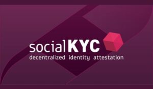B.T.E BOTLabs anuncia lançamento do SocialKYC PlatoBlockchain Data Intelligence. Pesquisa vertical. Ai.