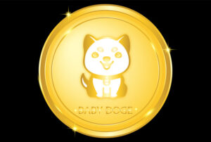 Baby Doge Coin 继续取得惊人的增长：Baby Doge Coin 现在是 PlatoBlockchain Data Intelligence 购买 Baby Doge Coin 的最佳地点。垂直搜索。人工智能。