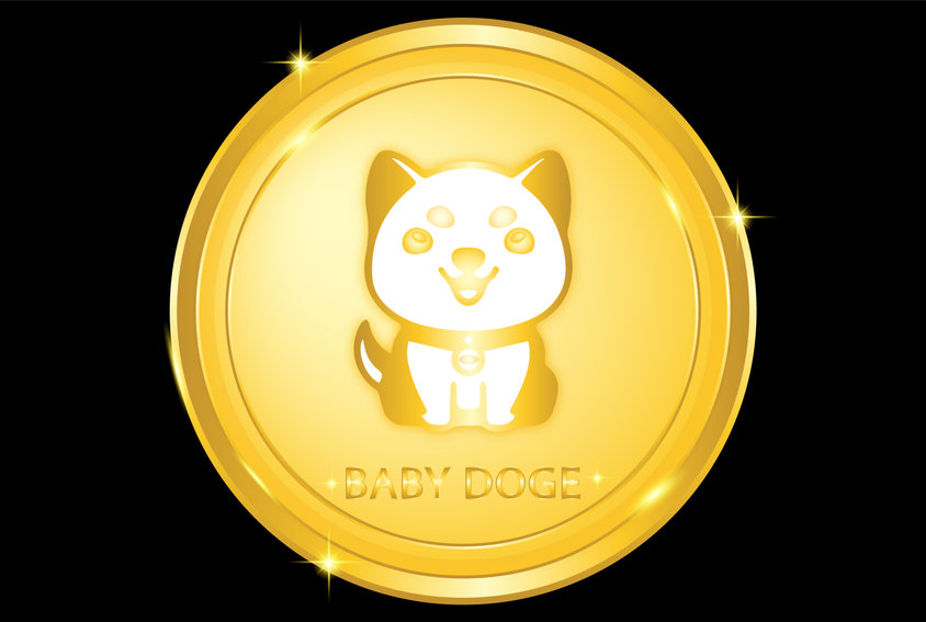 Baby Doge Coin ยังคงได้รับผลกำไรที่ยอดเยี่ยมอย่างต่อเนื่อง: สถานที่ชั้นนำในการซื้อ Baby Doge Coin ตอนนี้ PlatoBlockchain Data Intelligence ค้นหาแนวตั้ง AI.