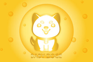 Baby DogeCoin (BabyDoge) mendapat 1.3 juta pemegang – haruskah Anda membelinya? Kecerdasan Data PlatoBlockchain. Pencarian Vertikal. ai.