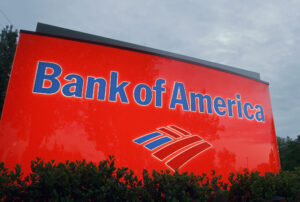 Bank of America Mengklaim CBDC Dapat Mempertahankan Kecerdasan Data PlatoBlockchain Supremasi USD. Pencarian Vertikal. ai.