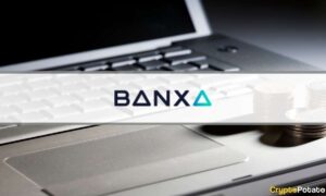 Banxa: affrontare i problemi delle frodi sulla Blockchain PlatoBlockchain Data Intelligence. Ricerca verticale. Ai.