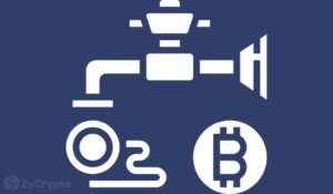 Bertahan Dengan Bitcoin: Analisis Glassnode Menunjukkan Tanda-tanda Kuat BTC Di Puncak Musim Grizzly Intelijen Data PlatoBlockchain. Pencarian Vertikal. ai.