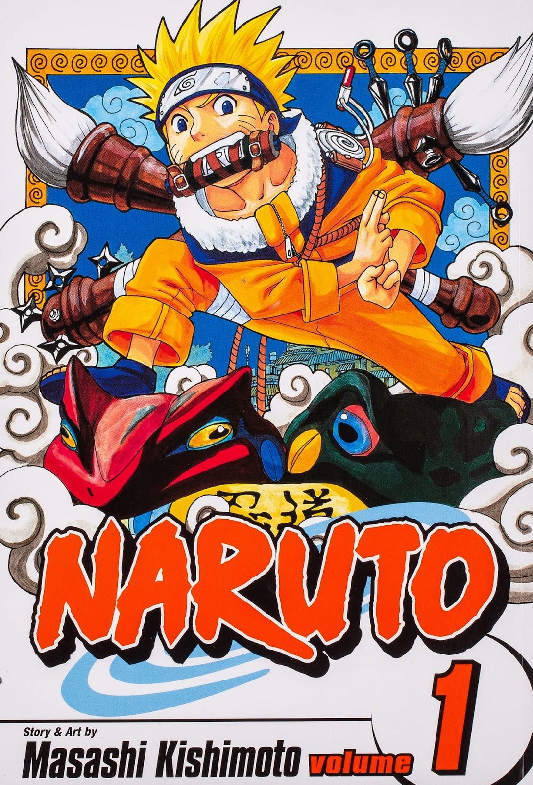 ‘Believe It!’ How a Manga-Loving Geek Exposed the Scam Targeting Naruto NFTs teen PlatoBlockchain Data Intelligence. Vertical Search. Ai.