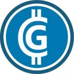 coingape-uutisten logo