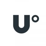 logotipo da utoday