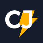 логотип coinjournal
