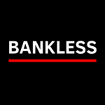λογότυπο χωρίς τράπεζα