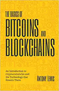 bitcoini și blockchain-uri