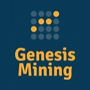geneza rudarstvo