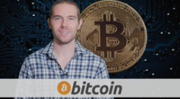 Bitcoin for nybegynnere