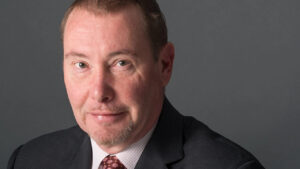 Billionaire Jeff Gundlach Expects Recession This Year, Advises Against Buying Bitcoin institutional investor PlatoBlockchain Data Intelligence. Vertical Search. Ai.