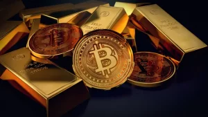 Miliarder Memprediksi Bitcoin menjadi $1 Juta jika USD Kehilangan Status Cadangan Data Intelligence PlatoBlockchain. Pencarian Vertikal. ai.