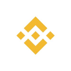 Binance Enhances User Protection With Security Audit Program ‘Project Shield’ PlatoBlockchain Data Intelligence. Vertical Search. Ai.