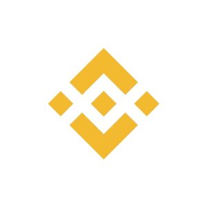 Binance NFT Marketplace Introduces ‘Subscription Mechanism’ To Provide a Fair and Equal Way To Buy NFTs PlatoBlockchain Data Intelligence. Vertical Search. Ai.