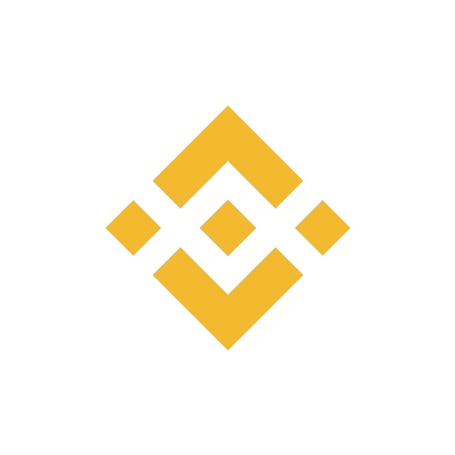 Binance NFT Marketplace Introduces ‘Subscription Mechanism’ To Provide a Fair and Equal Way To Buy NFTs NFT platforms PlatoBlockchain Data Intelligence. Vertical Search. Ai.