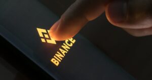 Binance Restricts 281 Nigerian Users in Relation to Money Laundering Laws PlatoBlockchain Data Intelligence. Vertical Search. Ai.
