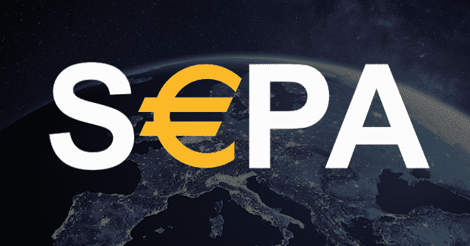 Binance PaySafe PlatoBlockchain ڈیٹا انٹیلی جنس کے ساتھ شراکت داری کے بعد SEPA بینک کی منتقلی کو دوبارہ شروع کرتا ہے۔ عمودی تلاش۔ عی