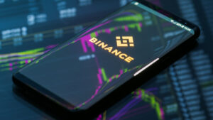 Binance startet neue Kryptowährungsbörse in Thailand, nachdem die thailändische SEC Strafanzeige gegen PlatoBlockchain Data Intelligence eingereicht hat. Vertikale Suche. Ai.