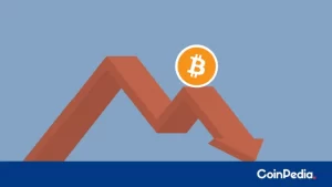 Bitcoin (BTC) کی قیمت $38K سے نیچے گرتی ہے! تجزیہ کار نے پلیٹو بلاکچین ڈیٹا انٹیلی جنس میں 30 فیصد مزید کمی کی پیش گوئی کی ہے۔ عمودی تلاش۔ عی