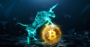 Bitcoin Bulls Should Gear Up, SEBA CEO Predicts $75K ATH in 2022 PlatoBlockchain Data Intelligence. Vertical Search. Ai.