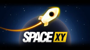 Bitcoin.com Games lanserer sitt aller første Crash Game Space XY PlatoBlockchain Data Intelligence. Vertikalt søk. Ai.