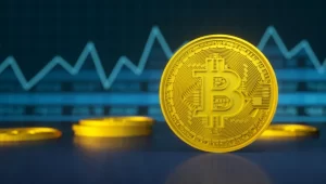 Bitcoin kan een nieuwe bull-cyclus ingaan! Analist voorspelt volgende niveaus voor BTC-prijs ￼ PlatoBlockchain Data Intelligence. Verticaal zoeken. Ai.