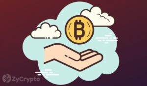 Kripto Piyasaları PlatoBlockchain Veri İstihbaratını Sallarken Bitcoin Hash Oranı Yılın Başında Görünmeyen Zirvelere Ulaştı. Dikey Arama. Ai.