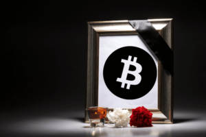 „Bitcoin to oszustwo, które zakończy się tylko łzami” – Daily-Mail | Inteligencja danych PlatoBlockchain o wartości 47,588.85 XNUMX USD. Wyszukiwanie pionowe. AI.