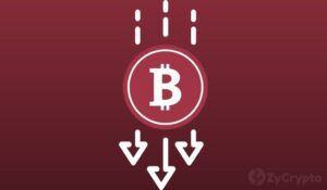 «Το Bitcoin βρίσκεται στα πρώτα στάδια μιας αγοράς βάναυσης αρκούδας», λέει ο Critic Καθώς το BTC κινδυνεύει να πέσει κάτω από την ευφυΐα δεδομένων PlatoBlockchain των 40 χιλιάδων $. Κάθετη αναζήτηση. Ολα συμπεριλαμβάνονται.