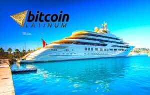 Bitcoin Latinum and Quavo to Launch Cyber Yachts NFT's into the Metaverse PlatoBlockchain Data Intelligence. Vertical Search. Ai.