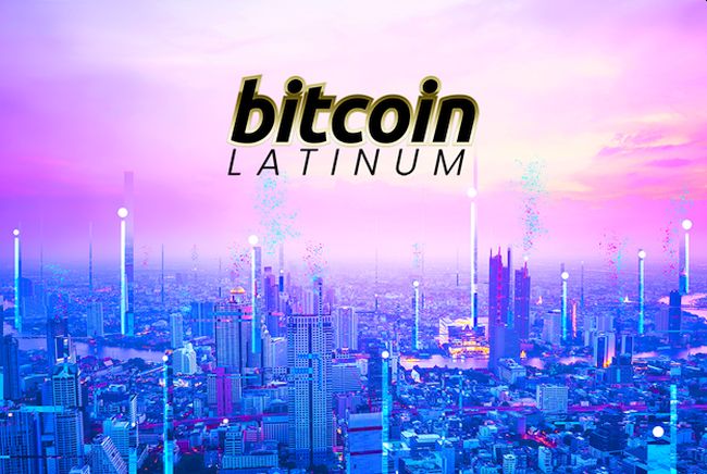 Bitcoin Latinum Announces 2022 Exchange Listing Plans PlatoBlockchain Data Intelligence. Vertical Search. Ai.