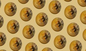 Bitcoin: Analityk on-chain obwinia tę grupę inwestorów za wyprzedaże PlatoBlockchain Data Intelligence za 69,000 XNUMX dolarów. Wyszukiwanie pionowe. AI.