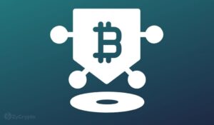 100'de 2022 Bin Dolarlık Bitcoin İçin Nihai Katalizör Olarak Bitcoin Spot ETF Onayı PlatoBlockchain Veri Zekası. Dikey Arama. Ai.