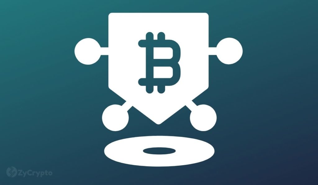 Bitcoin Spot ETF-godkjenning som den ultimate katalysatoren for $100k Bitcoin i 2022 PlatoBlockchain Data Intelligence. Vertikalt søk. Ai.
