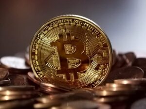 O preço do Bitcoin pode cair abaixo de US$ 30,000 em 2022, diz Invesco, PlatoBlockchain Data Intelligence. Pesquisa Vertical. Ai.