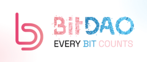 BitDAO는 ETH 확장 PlatoBlockchain 데이터 인텔리전스를 개선하기 위해 200억 달러 ZkDAO를 출시했습니다. 수직 검색. 일체 포함.