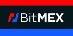 BitMEX esittelee 3 uutta kryptokoriindeksiä (altcoinit, DeFi ja metaverse) PlatoBlockchain Data Intelligencen. Pystysuuntainen haku. Ai.