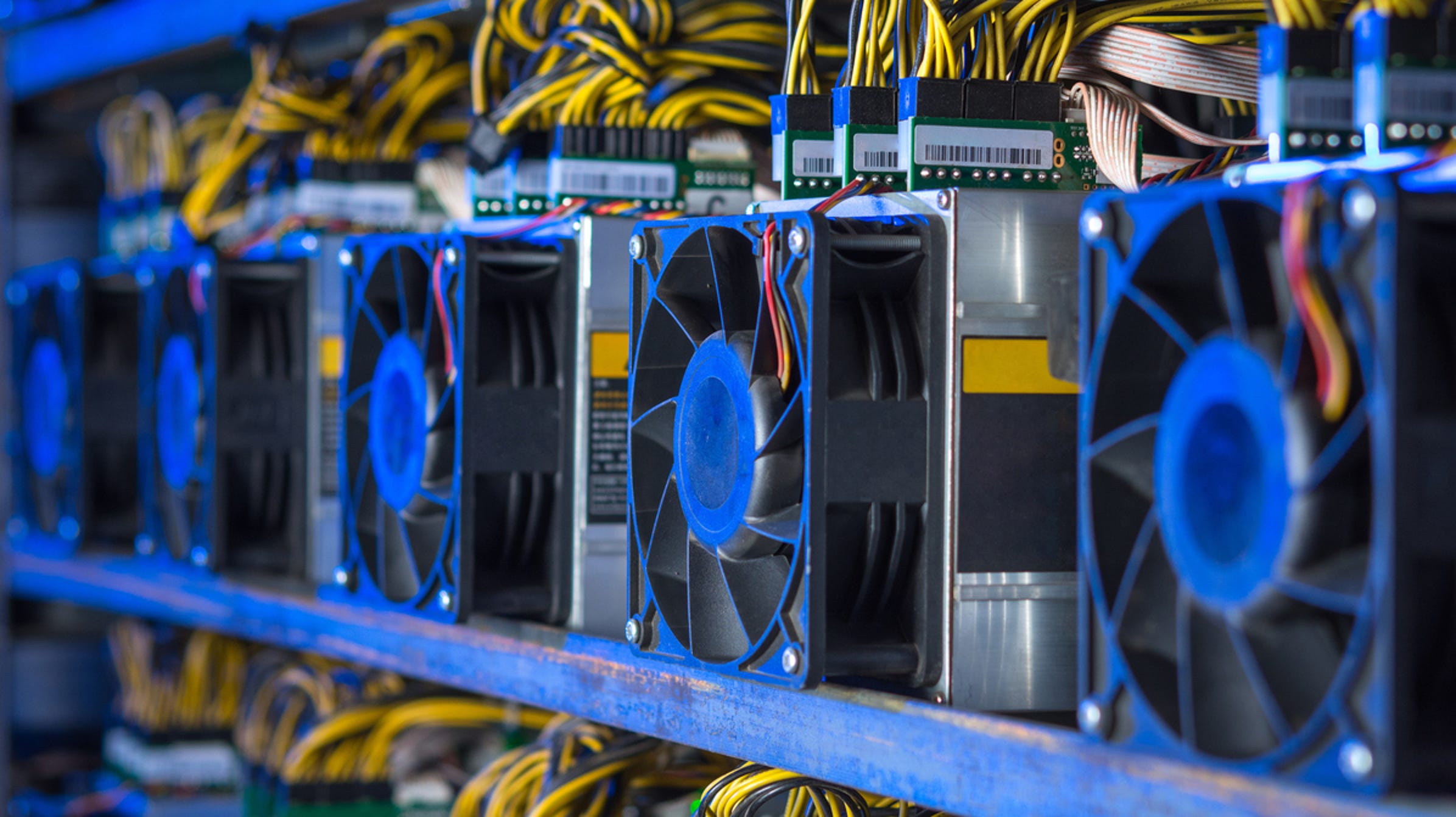 Block Inc's Jack Dorsey annoncerer åbent Bitcoin-minesystem for alle PlatoBlockchain-dataintelligens. Lodret søgning. Ai.